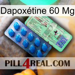 Dapoxétine 60 Mg new02